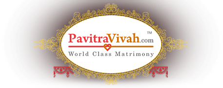 PavitraVivah.com | Best Marathi Matrimonial Site for Perfect Life Partner